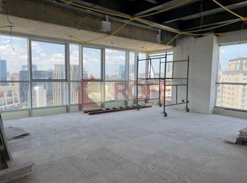 Apartamento · 590m² · 3 Quartos · 5 Vagas · Belíssima cobertura quadriplex no melhor do Itaim Bibi!
