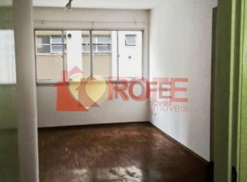 Apartamento · 80m² · 3 Quartos · 1 Vaga · Moema Pássaros  Apartamento 3 dormitórios, 80 m² e 1 vaga ! Vende -se alugado ! R$ 900.000!