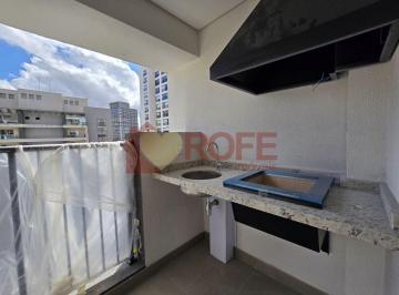 Apartamento · 60m² · 2 Quartos · 1 Vaga · Apartamento 2 quartos 1 vaga 60m² melhor preço de m² do bairro todo more em frente ao metro