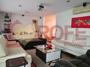 Apartamento · 270m² · 4 Quartos · 3 Vagas · Apartamento com 4 dormitórios, 270 m² - venda por R$ 3.199.900,00 ou aluguel por R$ 25.480,00 - Camp