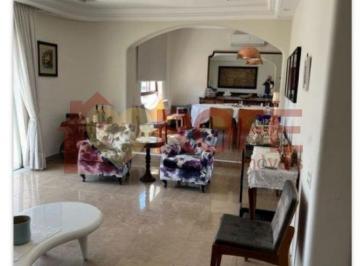 Apartamento · 230m² · 4 Quartos · 3 Vagas · APARTAMENTO PARA VENDA NO BROKLIN, 230 M ÚTEIS, 3 SUITES, 3 VAGAS, ÓTIMA LOCALIZAÇÂO!