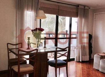 Apartamento · 92m² · 3 Quartos · 2 Vagas · Apartamento com 3 dormitórios, 92 m² - venda por R$ 930.000,00 ou aluguel por R$ 10.350,00/mês - Vil