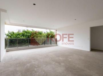 Apartamento · 181m² · 3 Quartos · 2 Vagas · Apartamento 181,6m² com 3 Suítes e Lazer Completo Próximo ao Metrô Ana Rosa | Vila Mariana
