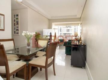 Apartamento · 139m² · 2 Quartos · 2 Vagas · Apartamento com 2 dormitórios à venda, 139 m² por R$ 2.330.000,00 - Moema - São Paulo/SP