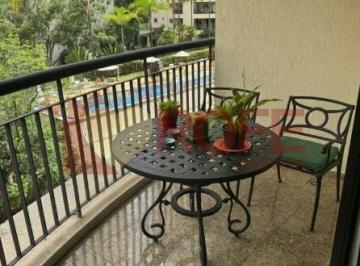 Apartamento · 124m² · 3 Quartos · Oportunidade!! Lindo Apartamento com 3 dormitórios à venda, 124 m² por R$ 1.298.000 - Vila Mascote -