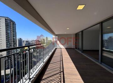 Apartamento · 144m² · 4 Quartos · 2 Vagas · Apartamento de 144 m² com 4 dormitórios (sendo 2 suítes) ou 3 dormitórios (sendo 3 suítes) à venda n