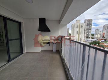 Apartamento · 71m² · 2 Quartos · 1 Vaga · Apto 2 suítes banheiros com janelas 71m² melhor preço do bairro more em frente ao metrô