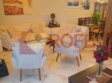 Apartamento · 180m² · 4 Quartos · 3 Vagas · APARTAMENTO PARA LOCAÇÃO EM MOEMA, 180 M ÚTEIS, 4 SUITES, 3 VAGAS, LAZER COM PISCINA!