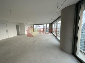 Apartamento · 335m² · 3 Quartos · 4 Vagas · Apartamento com 3 dormitórios à venda, 335 m² por R$ 14.400.000,00 - Itaim Bibi - São Paulo/SP