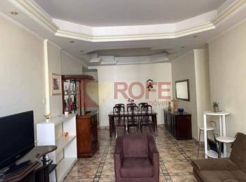 Apartamento · 142m² · 3 Quartos · 142 metros quadrados, 3 dormitórios, Bela Vista