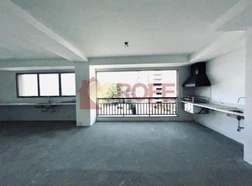 Apartamento · 252m² · 4 Quartos · 4 Vagas · Apartamento com 4 dormitórios à venda, 252 m² por R$ 5.400.000,00 - Real Parque - São Paulo/SP