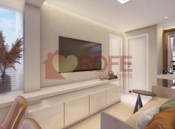 Apartamento · 43m² · 1 Quarto · 1 Vaga · Revenda Op Art Ibirapuera unidade andar alto com vista para o parque