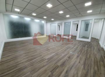 Comercial · 91m² · 2 Vagas · Sala à venda, 91 m² por R$ 799.000,00 - Brooklin - São Paulo/SP