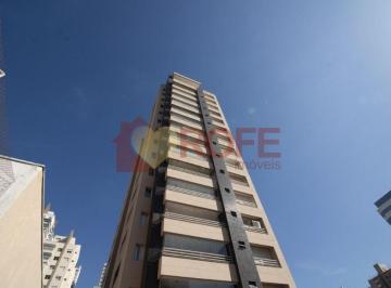 Apartamento · 137m² · 2 Quartos · 2 Vagas · Apartamento com 2 dormitórios à venda, 137 m² por R$ 2.150.000,00 - Vila Olímpia - São Paulo/SP