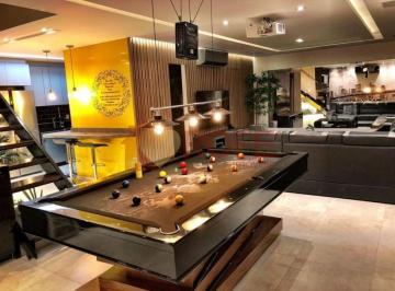 Apartamento · 142m² · 2 Quartos · 2 Vagas · Apartamento 142m², 2 quartos e 1 suíte, 2 vagas na Vila Olimpia.