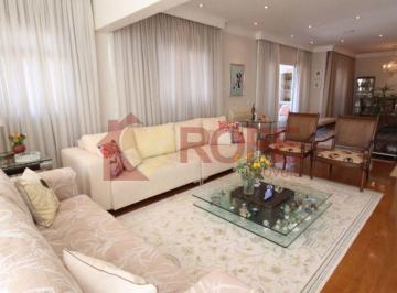 Apartamento · 426m² · 4 Quartos · 4 Vagas · Cobertura de Alto Padrão | 4 Suítes | 426m² | Paraíso | Próx. Metrô Brigadeiro e Av. Paulista