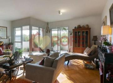 Apartamento · 197m² · 3 Quartos · 3 Vagas · Apartamento à venda, 197 m² por R$ 3.200.000,00 - Moema - São Paulo/SP
