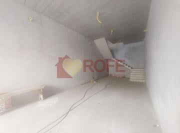 Comercial · 173m² · 4 Vagas · Loja para alugar, 173 m² por R$ 15.343,01/mês - Indianópolis - São Paulo/SP