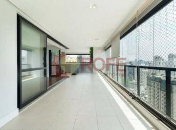 Apartamento · 184m² · 3 Quartos · 3 Vagas · APARTAMENTO MOEMA | ARAGUARI 561 | 03 SUÍTES | LAZER E LOCALIZAÇÃO EXCELENTES! OPORTUNIDADE!!!!