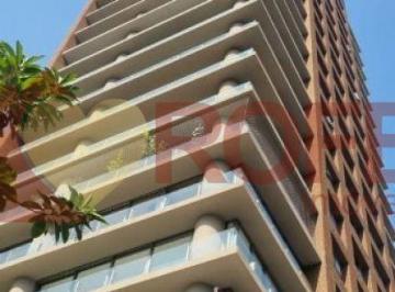 Apartamento · 335m² · 4 Quartos · 4 Vagas · APARTAMENTO PARA VENDA NO ITAIN, 335 M ÚTEIS, NOVO, NUNCA HABITADO, LOCAL MARAVILHOSO!