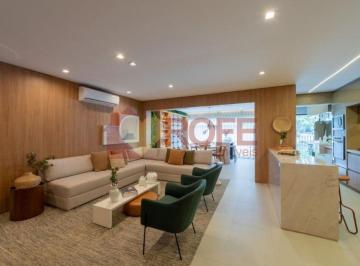 Apartamento · 125m² · 3 Quartos · 2 Vagas · 125m², 3 suítes, 2 vagas, entrega 10/2025