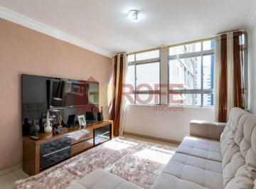 Apartamento · 102m² · 3 Quartos · 2 Vagas · Apartamento 102m² | 3 Dorms (1 Suíte) com Lazer Completo Próximo ao Metrô Brigadeiro | Paulista