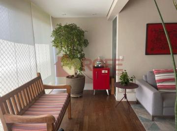 Apartamento · 74m² · 2 Quartos · 2 Vagas · Lindo 2 dormitórios, 1 suíte,2 vagas, ar condicionado