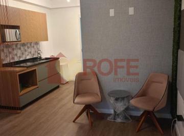 Apartamento · 28m² · 1 Quarto · Studio com 1 dormitório à venda, 28 m² por R$ 390.000,00 - Paraíso - São Paulo/SP