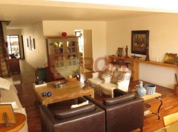 Casa · 360m² · 3 Quartos · 2 Vagas · Casa com 3 Suites à venda, 380 m² por R$ 3.980.000 - Planalto Paulista - São Paulo/SP