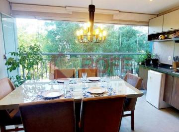 Apartamento · 80m² · 2 Quartos · 1 Vaga · Apartamento com 2 dormitórios à venda, 80 m² por R$ 1.140.000,00 - Jardim Prudência - São Paulo/SP