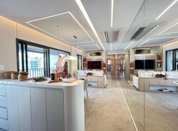Apartamento · 71m² · 3 Quartos · 1 Vaga · Apartamento à venda, 71 m² por R$ 950.000,00 - Brooklin - São Paulo/SP