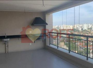 Apartamento · 135m² · 3 Quartos · 3 Vagas · Apartamento no Contra Piso, 135m2 com 3 Suites e 3 Vgas determinadas, Lazer de sonho, Vila Olímpia