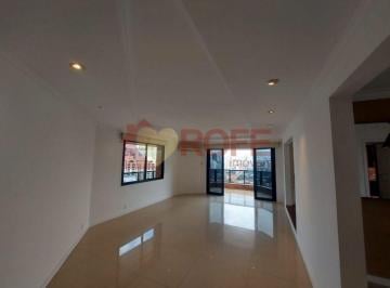 Apartamento · 233m² · 4 Quartos · 4 Vagas · Apartamento com 4 dormitórios à venda, 233 m² - Vila Nova Conceição - São Paulo/