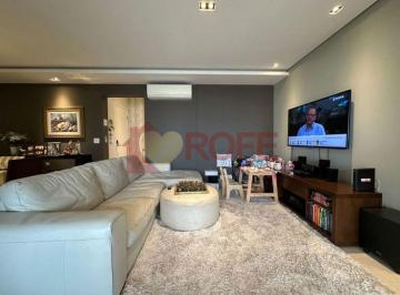 Apartamento · 105m² · 3 Quartos · 2 Vagas · Apartamento Pronto para Morar | Reformado | 105m² | Condomínio Clube