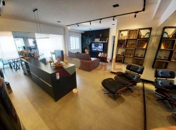 Apartamento · 68m² · 1 Quarto · 2 Vagas · Apartamento de 68 m² e 2 vagas à venda na Chácara Santo Antônio por R$ 1.080.000. Andar alto. Street