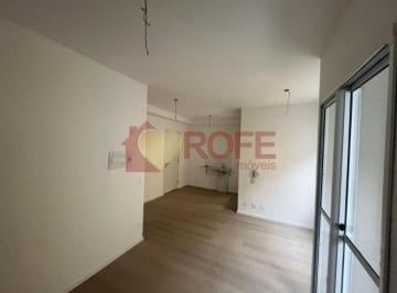 Apartamento · 30m² · 1 Quarto · Studio novo, à venda, Jardim Aeroporto