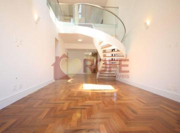 Apartamento · 314m² · 3 Quartos · 4 Vagas · COBERTURA MOEMA PÁSSAROS, 314 M2 | LAZER E LOCALIZAÇÃO EXCELENTES!!!