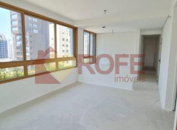 Apartamento · 105m² · 2 Quartos · 2 Vagas · Apartamento com 2 dormitórios à venda, 105 m² por R$ 3.130.000,00 - Itaim Bibi - São Paulo/SP