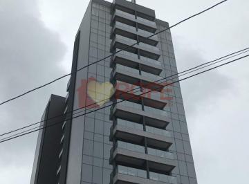 Comercial · 10000m² · 90 Vagas · Prédio à venda, 10000 m² por R$ 48.500.000,00 - São Bernardo - São Bernardo do Campo/SP