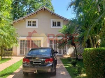Casa · 200m² · 3 Quartos · 3 Vagas · Casa com 3 dormitórios, 200 m² - venda por R$ 999.999,00 ou aluguel por R$ 5.625,00/mês - Parque São