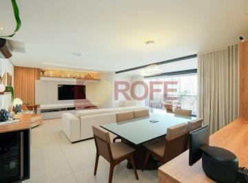 Apartamento · 149m² · 3 Quartos · 2 Vagas · APARTAMENTO SIGA MOEMA | 149 M2 | LAZER E LOCALIZAÇÃO EXCELENTES!!!!