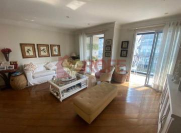 Apartamento · 78m² · 1 Quarto · 2 Vagas · Apartamento à Venda | Diogo Home Boutique ? Vila Nova Conceição 78m² de sofisticação, conforto e ser