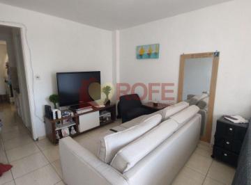Apartamento · 38m² · 1 Quarto · Apartamento com 1 dormitório à venda, 38 m² por R$ 270.000,00 - Aclimação - São Paulo/SP