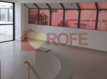 Apartamento · 264m² · 2 Quartos · 2 Vagas · Cobertura com 2 dormitórios à venda, 264 m² por R$ 3.500.000,00 - Moema - São Paulo/SP