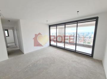 Apartamento · 86m² · 3 Quartos · 3 Vagas · Apartamento com 3 dormitórios à venda, 85 m²  - Vila Mariana - São Paulo/SP