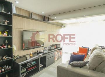 Apartamento · 74m² · 2 Quartos · 1 Vaga · Apartamento a venda In Berrini no Brooklin para venda