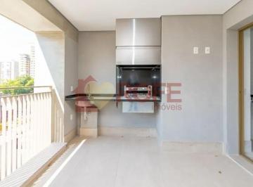Apartamento · 149m² · 3 Quartos · 2 Vagas · (REVENDA) Condomínio Normandie Moema | 149m² | 3 Suítes | 2 Vagas | Conceito Open Space