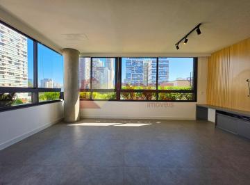 Apartamento · 90m² · 2 Quartos · 2 Vagas · Apartamento de 90m², 2 suíte e 2 vagas .