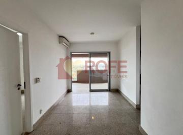 Apartamento · 49m² · 1 Quarto · 1 Vaga · Apartamento para alugar, 49 m² por- Campo Belo - São Paulo/SP