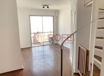Apartamento · 150m² · 2 Quartos · 1 Vaga · Cobertura com 2 dormitórios à venda, 150 m² por R$ 2.690.000,00 - Itaim Bibi - São Paulo/SP